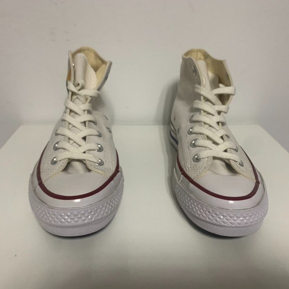 Canvas Shoes Skateboard Shoes Fashion Sneaker main image 5